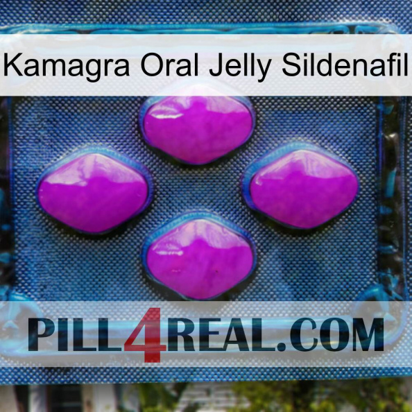 Kamagra Oral Jelly Sildenafil 04.jpg